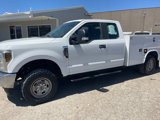Used 2019 Ford F250 XL w/ XL Value Package image 4