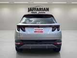 Used 2024 Hyundai Tucson Limited image 3