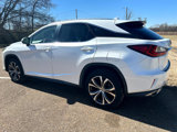 Used 2016 Lexus RX 350 FWD image 3