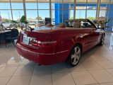 Used 2013 Mercedes-Benz E 350 Cabriolet image 5