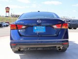 Used 2023 Nissan Altima 2.5 SR image 4
