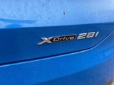Used 2018 BMW X2 xDrive28i image 5
