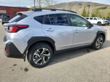 New 2025 Subaru Crosstrek 2.5i Premium image 5