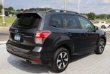 Used 2018 Subaru Forester 2.5i Limited w/ Popular Package #2 image 5