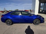 Used 2019 Toyota Corolla SE image 4
