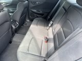 Used 2024 Chevrolet Malibu LT image 6