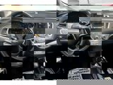 Used 2022 Chevrolet Malibu LT image 6