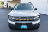Used 2021 Ford Bronco Sport Big Bend w/ Big Bend Package image 4