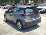 Used 2023 Chevrolet Bolt LT w/ Driver Confidence Package image 3