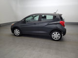 Used 2019 Chevrolet Spark LS image 3