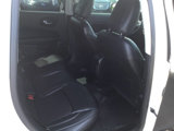 Used 2017 Jeep Compass Latitude image 6