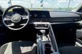 Used 2024 Hyundai Elantra SEL image 5