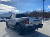 New 2025 RAM 1500 Rebel w/ Trailer Tow Group image 5