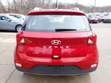 New 2025 Hyundai Venue SEL image 3