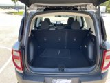 Used 2021 Ford Bronco Sport image 5