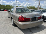 Used 2004 Mercury Grand Marquis LS image 4