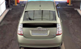 Used 2009 Toyota Prius image 6