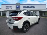 Used 2019 Subaru Crosstrek 2.0i Premium image 3
