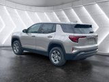 New 2025 GMC Terrain Elevation w/ Technology Package II image 4