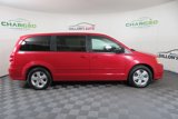 Used 2013 Dodge Grand Caravan SE image 3