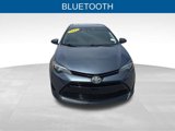 Used 2017 Toyota Corolla LE image 3