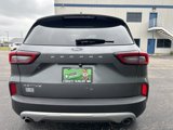 Used 2024 Ford Escape Active image 6
