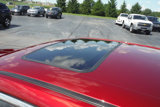 Used 2015 Ford Taurus SEL image 6