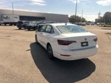 Used 2020 Volkswagen Jetta SE w/ SE Cold Weather Package image 5