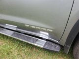 New 2025 GMC Sierra 1500 SLT image 5
