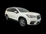Used 2021 Subaru Ascent Premium w/ Sport Package image 3