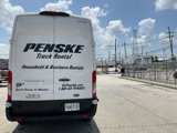 Used 2020 Ford Transit 250 148 High Roof w/ Load Area Protection Package image 6