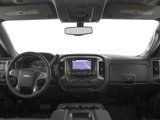 Used 2018 Chevrolet Silverado 1500 LT w/ All Star Edition image 5
