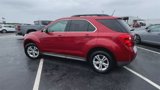 Used 2013 Chevrolet Equinox LT w/ Power Convenience Package image 5