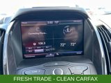 Used 2013 Ford Escape SEL image 4