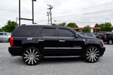 Used 2013 Cadillac Escalade 2WD image 4
