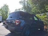 Used 2023 Ford Bronco Sport Big Bend w/ Convenience Package image 3