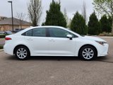 Used 2021 Toyota Corolla LE image 2