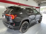 New 2025 GMC Terrain Elevation w/ Elevation Premium Package image 4
