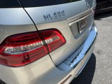Used 2015 Mercedes-Benz ML 350 4MATIC image 4