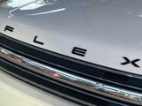 Used 2018 Ford Flex SE image 5