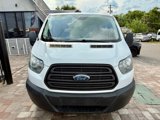Used 2017 Ford Transit 150 130 Low Roof image 3