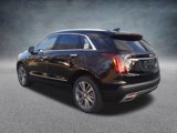 New 2025 Cadillac XT5 Premium Luxury w/ Technology Package image 6