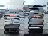 Used 2023 Ford Escape Active w/ Tech Pack #2 image 6