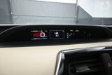 Used 2016 Toyota Prius Four image 4