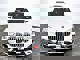Used 2021 BMW X1 xDrive28i w/ Convenience Package image 2
