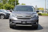 Used 2021 Honda Pilot EX-L image 3