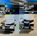 Used 2024 Honda Civic EX-L image 3