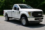 Used 2017 Ford F250 XL w/ Power Equipment Group image 4