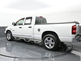 Used 2008 Dodge Ram 1500 Truck SLT w/ Trailer Tow Group image 5