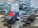 Used 2019 Honda CR-V LX image 2